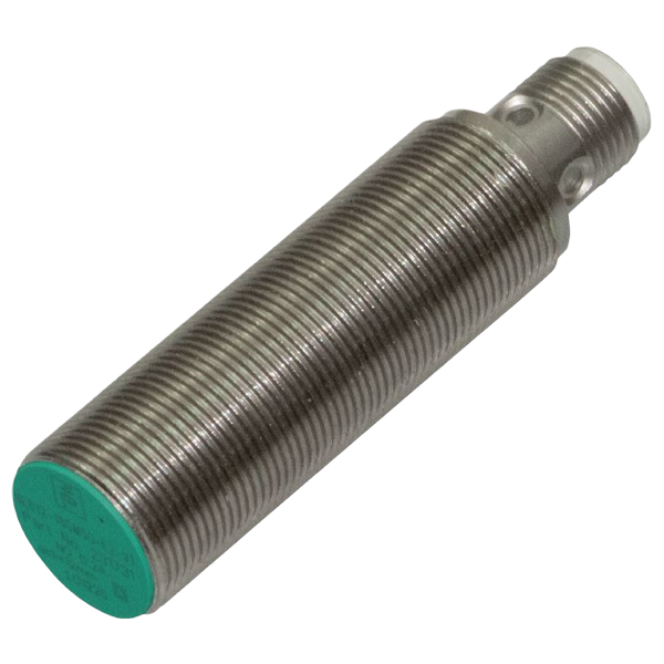 NEB12-18GM50-E2-V1 New Pepperl+Fuchs Inductive Sensor